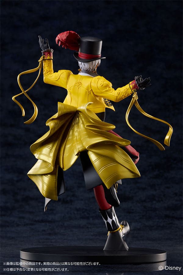 Twisted Wonderland - Kalim Al-Asim (Aniplex, Sentinel) - Image 4