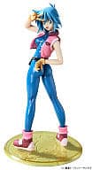 Kidou Butouden G Gundam - Allenby Beardsley - Excellent Model - RAH.DX (MegaHouse)