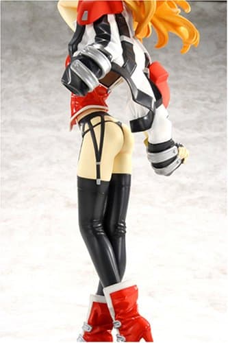 Super Robot Taisen - Excellen Browning - 1/8 - Image 2