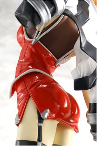 Super Robot Taisen - Excellen Browning - 1/8 - Image 4