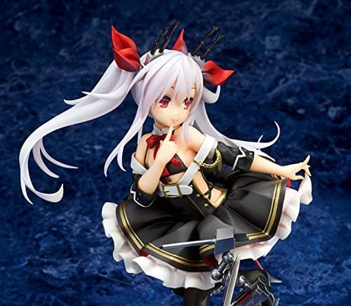 Azur Lane - Vampire - 1/7 (Alter) - Image 2