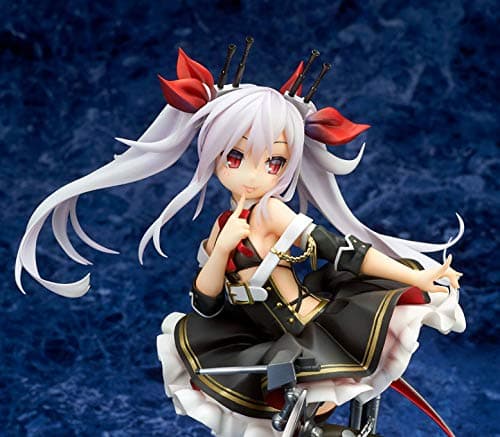 Azur Lane - Vampire - 1/7 (Alter) - Image 3