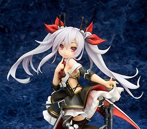 Azur Lane - Vampire - 1/7 (Alter) - Image 4