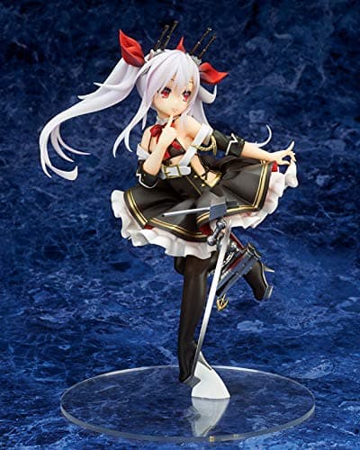 Azur Lane - Vampire - 1/7 (Alter) - Image 8