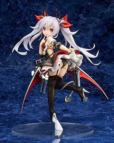 Azur Lane - Vampire - 1/7 (Alter) - Image 9