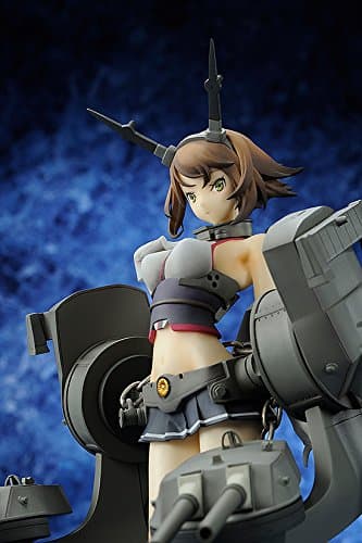 Kantai Collection ~KanColle~ - Mutsu - 1/8 (Penguin Parade) - Image 6