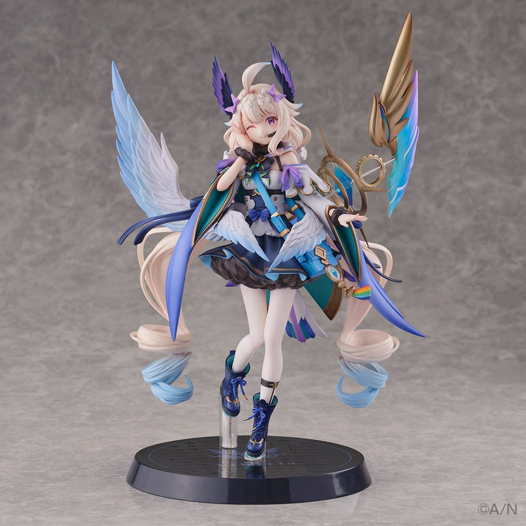 1/7 Enna Alouette (NIJISANJI EN)