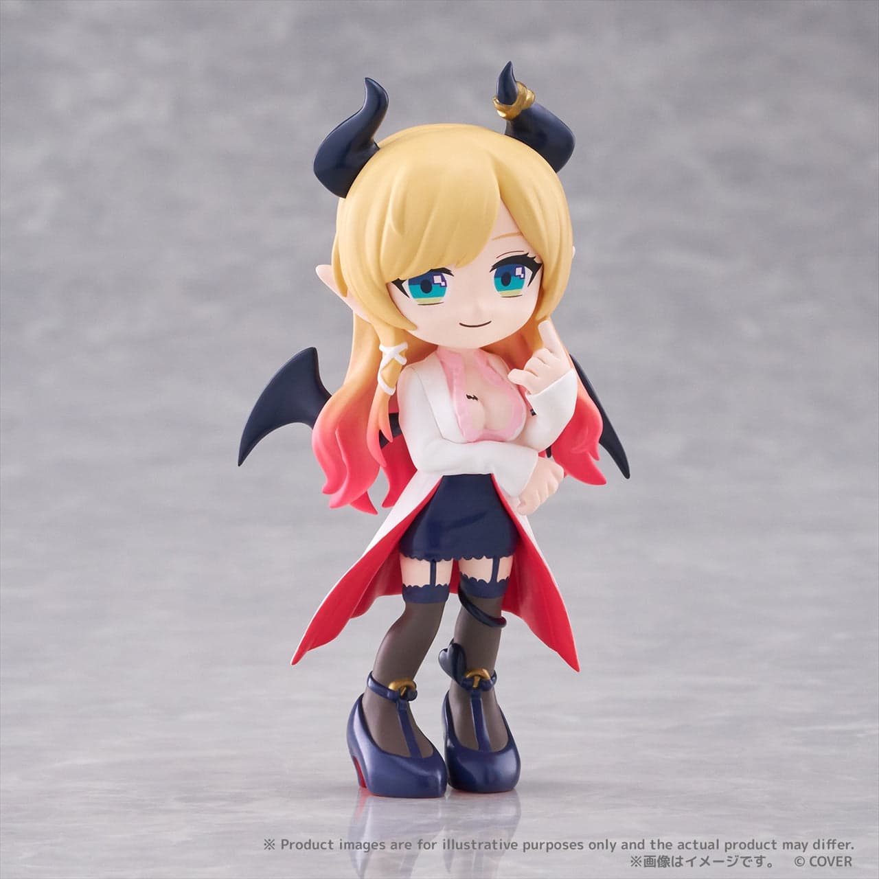 Hololive - PalVerse - PalVerse Hololive vol.2 (Bushiroad Creative) - Image 3