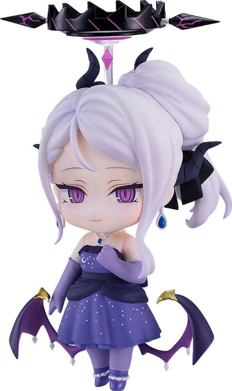 Blue Archive - Sorasaki Hina - Nendoroid (#3110) - Nendoroid Basic - Dress (Good Smile Company)