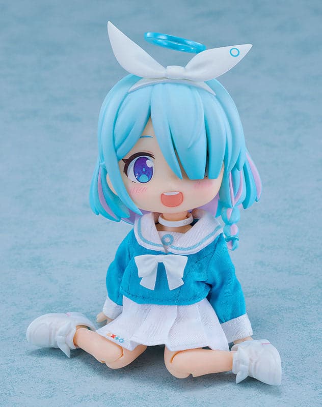 Blue Archive - Arona - Nendoroid Doll (Good Smile Company) - Image 3