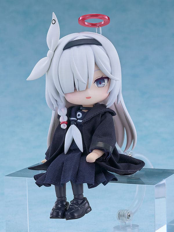 Blue Archive - Plana - Nendoroid Doll (Good Smile Company) - Image 3