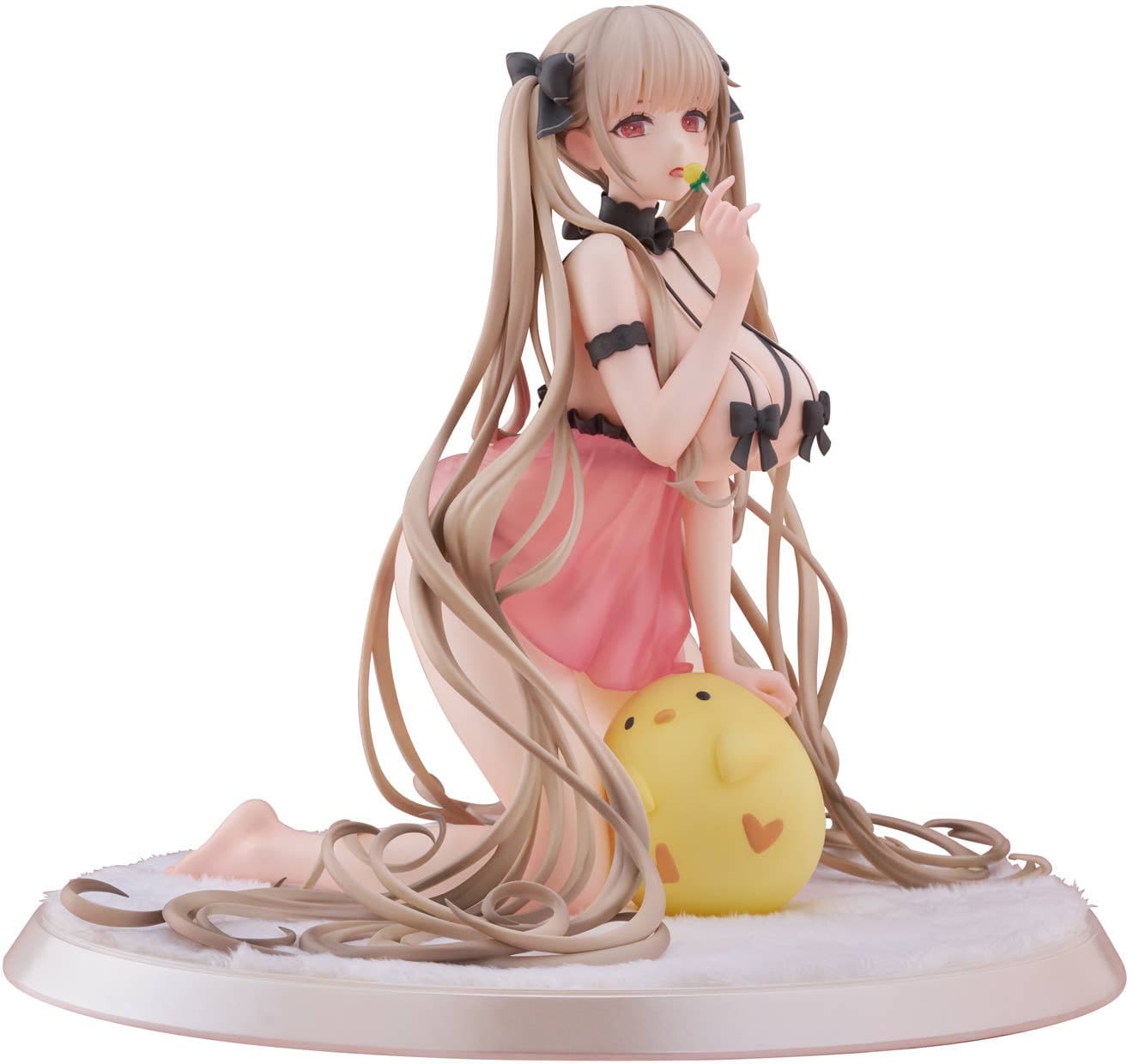 1/6 Azur Lane: Formidable Sweet Time Ver.