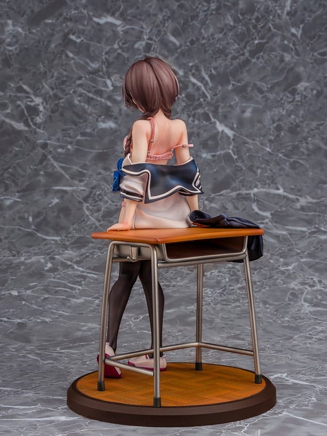 Original - Mei - 1/6 (Daiki Kougyou) - Image 3