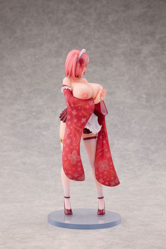Original - Airi - 1/6 (Pink Love) - Image 3