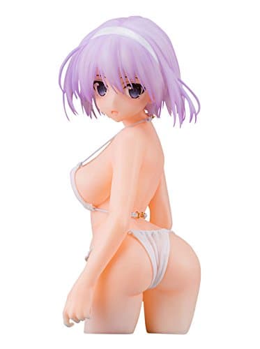 Original Character - Swimsuit Girls Collection - Minori - 1/3 (Insight)