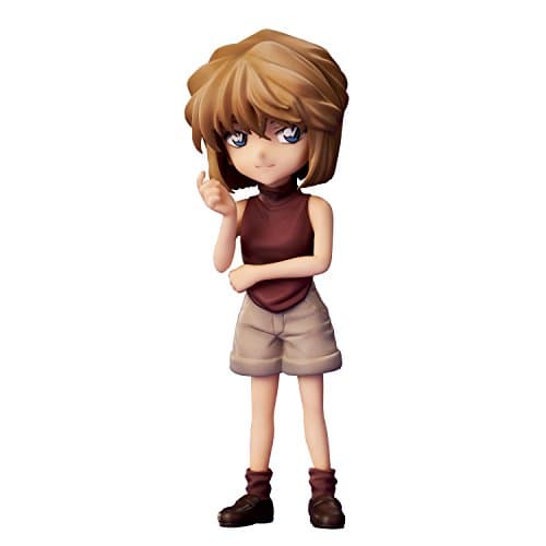 Meitantei Conan - Haibara Ai (Union Creative International Ltd)