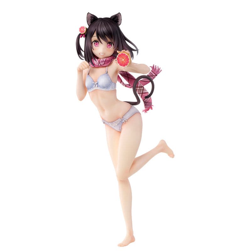 More Check! - Shizuku - 1/4 (Union Creative International Ltd)
