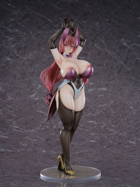 Original - Bunny - 1/5 (Pure) - Image 2