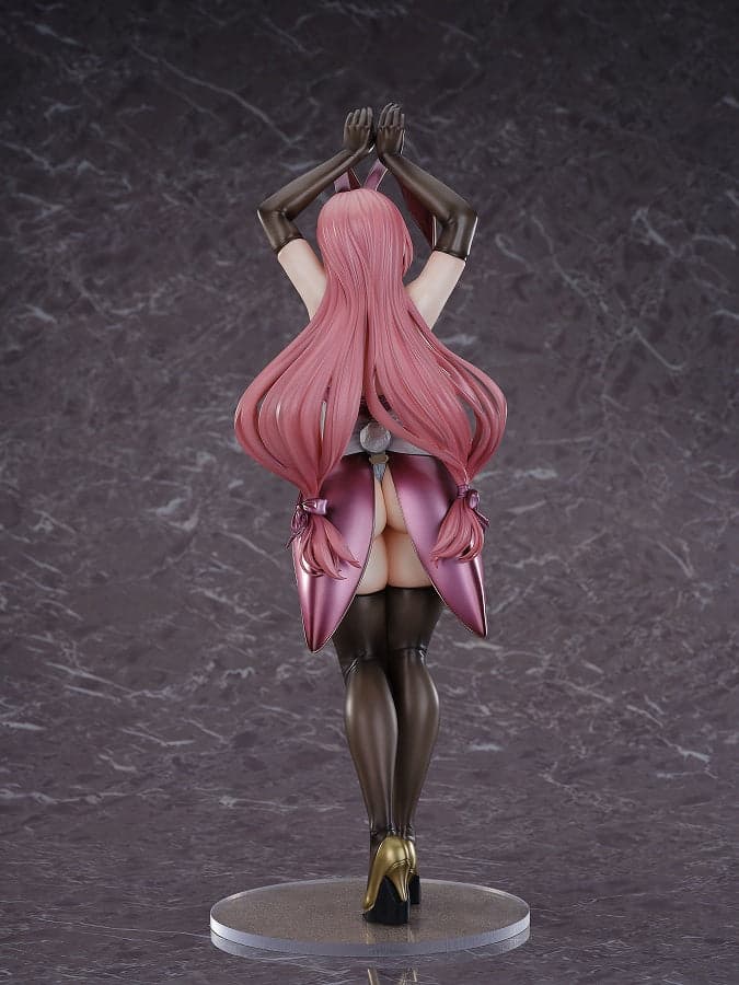 Original - Bunny - 1/5 (Pure) - Image 3