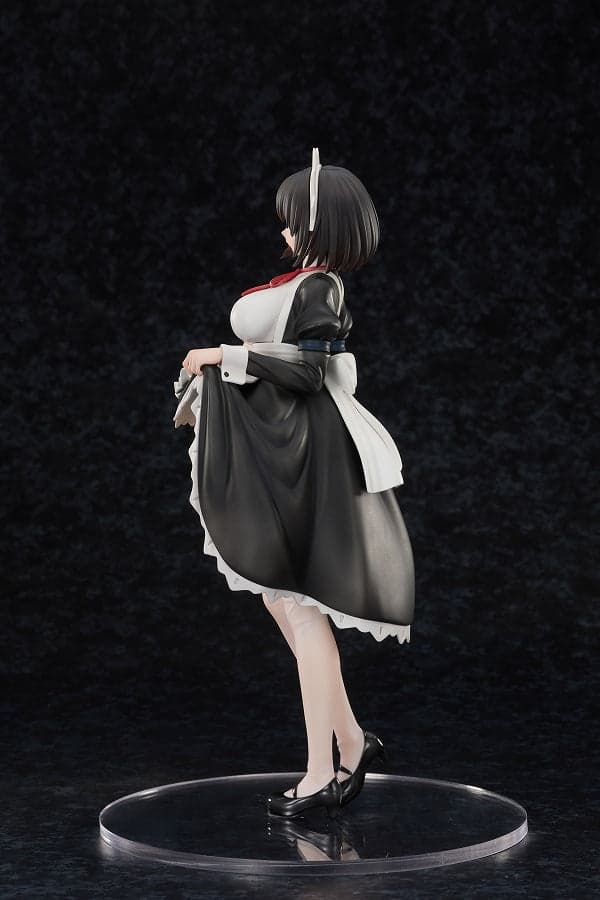 Original - Ito Chitose - 1/6 (PURE) - Image 3