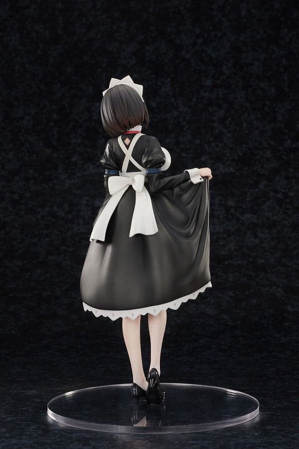 Original - Ito Chitose - 1/6 (PURE) - Image 4