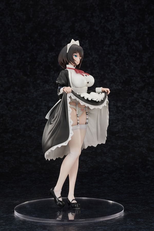 Original - Ito Chitose - 1/6 (PURE) - Image 6