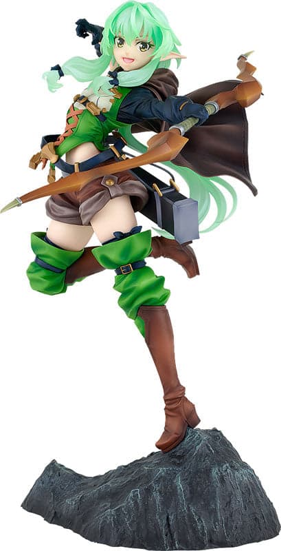 Goblin Slayer II - Yousei Yunde - KDcolle - 1/7 (Kadokawa)