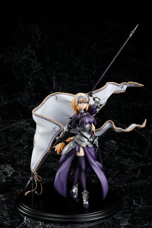 Fate/Grand Order - Jeanne d'Arc - KDcolle - 1/7 - Ruler (Ascii Media Works, Kadokawa, Revolve)