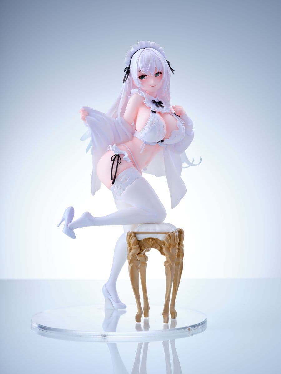 Original - Bonita - 1/6 (Omaha) - Image 2