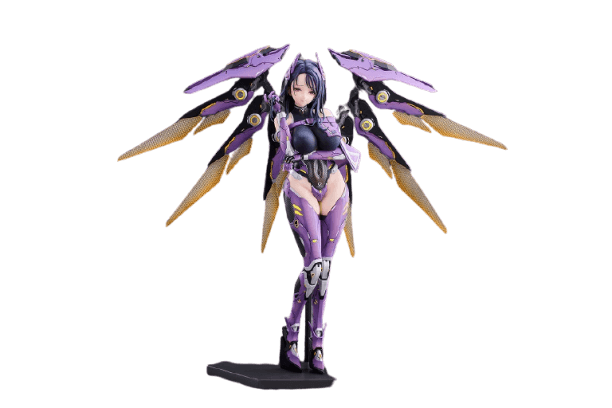Goddess of Victory: Nikke - Isabel - 1/7 (Otaku Toys)